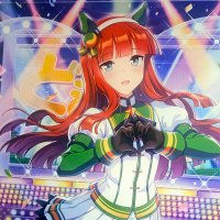 あるまだ@スズトレ 4/29笠松 6th春 両日参戦 (@armadadao) Twitter profile photo