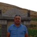 Yusuf Dursun (@yusufdu17646181) Twitter profile photo Yusuf Dursun (@yusufdu17646181) Twitter profile photo