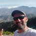 Jorge Novoa Serrano (@jorge_novoa_) Twitter profile photo Jorge Novoa Serrano (@jorge_novoa_) Twitter profile photo