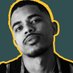 DRAMA // 📸🖥️🖱️ (@dramavisiongg) Twitter profile photo DRAMA // 📸🖥️🖱️ (@dramavisiongg) Twitter profile photo