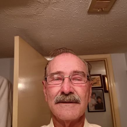 JEKuhn135774's profile picture. Navy Veteran, Certified Paralegal, Studied Pharmacology , King James Bible