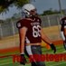 donavan (@donavan1328915) Twitter profile photo