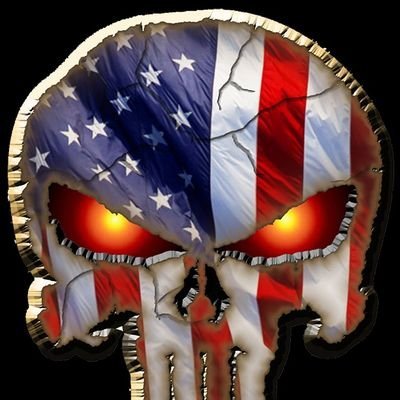 Maga_Patriot17Q's profile picture. #MAGA #LatinosForTrump . 🦅🇺🇸 ☦️