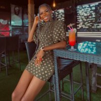 Oluwafunmilayo 🌹🌹 (@imlayo1) 's Twitter Profile Photo