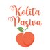 KolitaPasiva (@latexx36) Twitter profile photo KolitaPasiva (@latexx36) Twitter profile photo