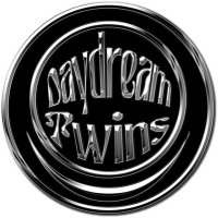 Daydream Twins (@daydream_twins) 's Twitter Profile
