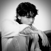  𝖈͟reation of 𝐆𖤐𝐃. (@pvsessives) 's Twitter Profile