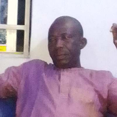 MusaSani96032's profile picture. 