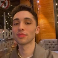 samet (@lubunyawr) 's Twitter Profile Photo