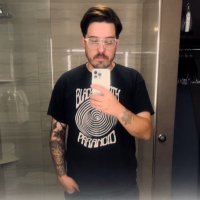 Stanley Yelnats (@adamjwolbert) 's Twitter Profile