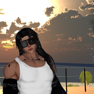 FunHouse_420's profile picture. Virtual Navigating , 420 Friendly
MixCloud Music Available 
VRC : FunHouse  🌹