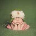 Tiffney Smith - @Tiffney_Smith - Twitter