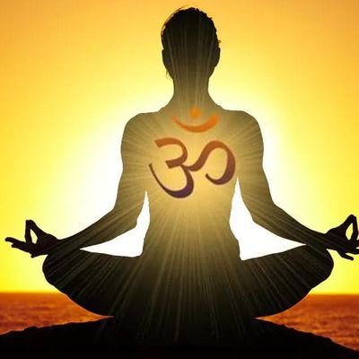 Hindu texts offer profound wisdom on the nature of existence, emphasizing self-realization, universal truth, annnectedness of all beings.