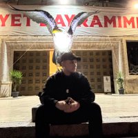Emirhan (@newbesiktas) Twitter profile photo