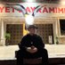 Emirhan (@newbesiktas) Twitter profile photo Emirhan (@newbesiktas) Twitter profile photo