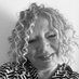 Donna Carr (@donna29061carr) Twitter profile photo Donna Carr (@donna29061carr) Twitter profile photo