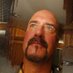 “Big DADDY” Schwin (@bigschwin) Twitter profile photo “Big DADDY” Schwin (@bigschwin) Twitter profile photo