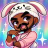 _JNYR's profile picture. JNYR (Joon-yer) Just Naturally Your Rival |||||||||||||||||||||||||||||||||||||||||A gay otaku trying to destroy the world with his -999999 one shot skill