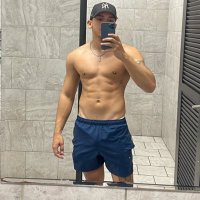 £mmvnuel 🇵🇷 (@wepdiaz8) 's Twitter Profile