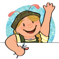 abbasnail |🐌| (@gabbazael) 's Twitter Profile Photo abbasnail |🐌| (@gabbazael) 's Twitter Profile Photo