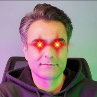 🅶🆁🅸🆉🆉🅻🆈 (@grizzlybtclover) 's Twitter Profile