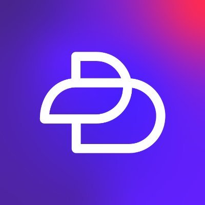 itsBinkio Profile