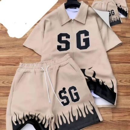 Eniolabola3806's profile picture. 