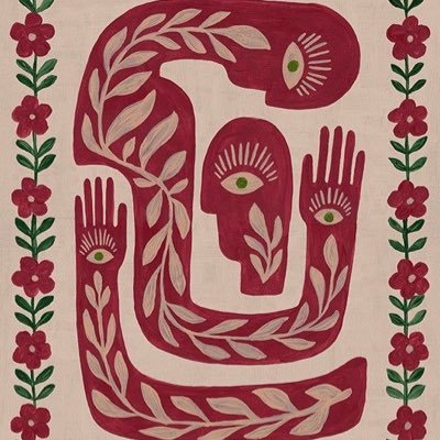 saradieggo's profile picture. 