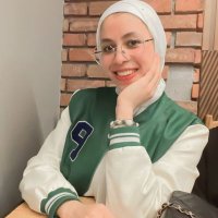 afaf (@afafo22439) Twitter profile photo
