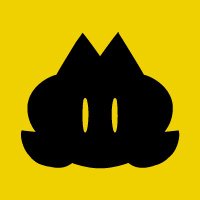 Starry's Projects (@starrysprojects) 's Twitter Profile