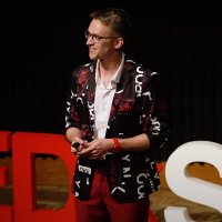 Eric Neumann (@ericneumannpsy) 's Twitter Profile Photo Eric Neumann (@ericneumannpsy) 's Twitter Profile Photo