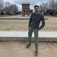 Carlos CV (@carlitoscv_) 's Twitter Profile