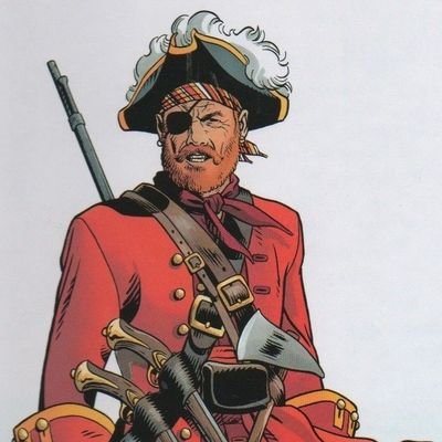 knov_33's profile picture. @Zteam_OGs @ArabCollectorsC
@veefriends