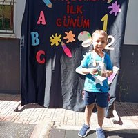 yuşa elitaş (@mefeyza) 's Twitter Profile