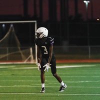 Zaccai Williams (@zaccaiwilliams) 's Twitter Profile Photo Zaccai Williams (@zaccaiwilliams) 's Twitter Profile Photo