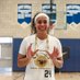 Team WHN (@whnhoops) Twitter profile photo Team WHN (@whnhoops) Twitter profile photo