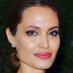 Angelina jolie (@jolie19731) Twitter profile photo