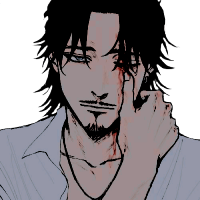 β β πβππππ β β . (@hypnavils) 's Twitter Profile