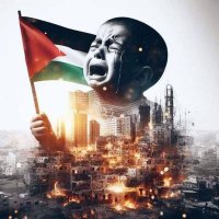 Davam Hak (@tevhid46) Twitter profile photo