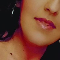▪️Chrysa▪️ (@chrysa00895) 's Twitter Profile Photo ▪️Chrysa▪️ (@chrysa00895) 's Twitter Profile Photo