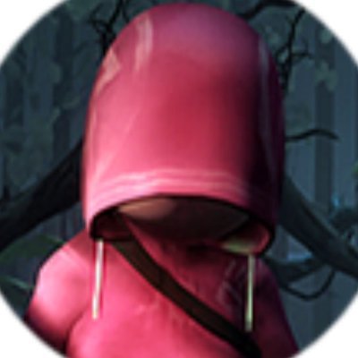 k3yarty's profile picture. Indie game developer | Unreal Authorized Instructor working with team on Floralis
https://t.co/SYmJg1UaRv