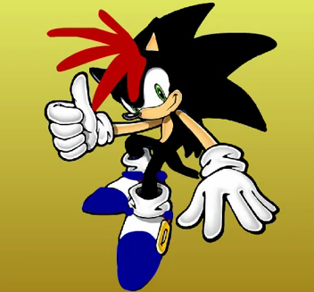 ZeroTHog's profile picture. IT'S A GOD DAMN PARODY ACCOUNT. You know what a Parody is, don't you? READ FOR THE BIO. http://t.co/0AW8lC7GcN