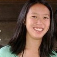 Paige Lin (@paigelin7) 's Twitter Profile