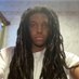 🥷🏾⚡️ (@damn_daxx) Twitter profile photo 🥷🏾⚡️ (@damn_daxx) Twitter profile photo