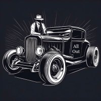 All Out Delivery (@alloutdelivery1) 's Twitter Profile