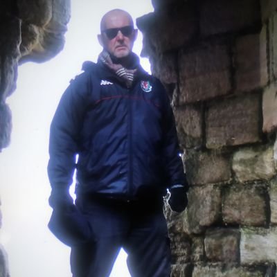 Richard Kelly Profile