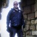 Richard Kelly (@kelly1958r) Twitter profile photo Richard Kelly (@kelly1958r) Twitter profile photo