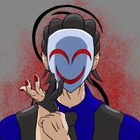 Dead Boy Slade (@deadboyslade) 's Twitter Profile