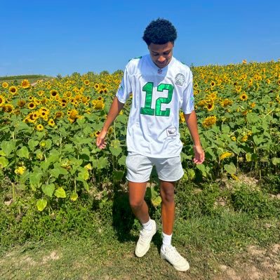 erickelly_2's profile picture. vcu