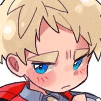 豆虎🌸コミティア152 (@jupter_mon) 's Twitter Profile Photo 豆虎🌸コミティア152 (@jupter_mon) 's Twitter Profile Photo